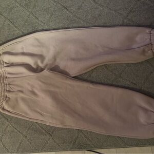 Never worn COMFRT Sweats❤️